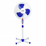 Вентилятор Rotex RAF50-E Вентилятор Rotex RAF50-E