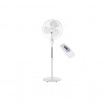 Вентилятор Ardesto FN-R1608RW Вентилятор Ardesto FN-R1608RW