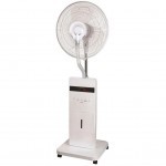 Вентилятор Ardesto FNM-X1W Вентилятор Ardesto FNM-X1W