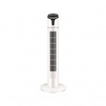 Вентилятор Ardesto FNT-R36X1WY22 Вентилятор Ardesto FNT-R36X1WY22