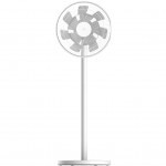 Вентилятор Xiaomi Mi Smart Standing Fan 2 Вентилятор Xiaomi Mi Smart Standing Fan 2