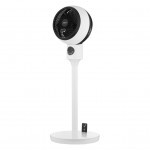 Вентилятор Ardesto FNT-C880 Вентилятор Ardesto FNT-C880
