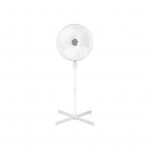 Вентилятор ECG FS 40a White (FS40a White) Вентилятор ECG FS 40a White (FS40a White)