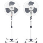 Вентилятор Hölmer HFS-1216G Вентилятор Hölmer HFS-1216G