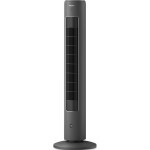 Вентилятор Philips CX5535/11 Вентилятор Philips CX5535/11
