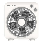 Вентилятор WetAir SF-1045W Вентилятор WetAir SF-1045W