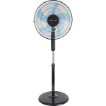 Вентилятор WetAir SF-5025 Вентилятор WetAir SF-5025
