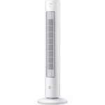 Вентилятор Philips CX5535/00 Вентилятор Philips CX5535/00