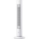 Вентилятор Philips CX5535/00