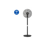 Вентилятор Philips CX3550/01 Вентилятор Philips CX3550/01