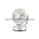 Вентилятор Ardesto FT-B25W Вентилятор Ardesto FT-B25W