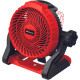 Вентилятор Einhell GE-CF 18/2200 Li (3408035)
