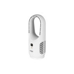 Вентилятор Neo Tools 90-013 Вентилятор Neo Tools 90-013