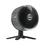 Вентилятор Shark FlexBreeze (FA150EU) Вентилятор Shark FlexBreeze (FA150EU)