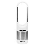 Вентилятор Neor AIRMAX FL 3W14 AL Вентилятор Neor AIRMAX FL 3W14 AL