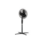 Вентилятор MPM MWP-15/C Вентилятор MPM MWP-15/C