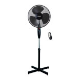 Вентилятор PRIME Technics SFV 45 BR Вентилятор PRIME Technics SFV 45 BR