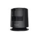 Вентилятор Honeywell HTF400E