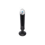Вентилятор Honeywell HY254E4 Вентилятор Honeywell HY254E4