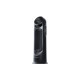 Вентилятор Honeywell HYF500E4