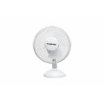 Вентилятор Hölmer HFS-1209-1W Вентилятор Hölmer HFS-1209-1W