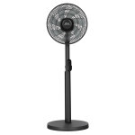 Вентилятор Cooper&Hunter CH-RFF1270RT Вентилятор Cooper&Hunter CH-RFF1270RT
