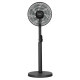Вентилятор Cooper&Hunter CH-RFF1270RT