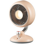 Вентилятор ARDESTO FT-F3600BG Вентилятор ARDESTO FT-F3600BG