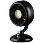 Вентилятор ARDESTO FT-F3600BL Вентилятор ARDESTO FT-F3600BL