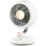 Вентилятор ARDESTO FT-F3600W Вентилятор ARDESTO FT-F3600W