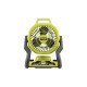 Вентилятор Ryobi One+ RF18-0 (5133005596)
