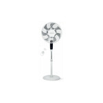Вентилятор Grunhelm GFS-1650R Вентилятор Grunhelm GFS-1650R