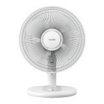Вентилятор Philips CX1030/00 Вентилятор Philips CX1030/00