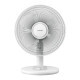 Вентилятор Philips CX1030/00