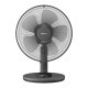 Вентилятор Philips CX1030/01