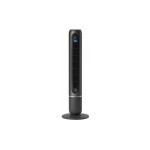 Вентилятор Philips CX7550/01 Вентилятор Philips CX7550/01