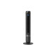 Вентилятор Philips CX7550/01