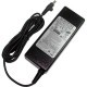 Блок живлення до ноутбуку 90W 19V 4.74A разъем 5.5/3.0(pin inside) Samsung (AD-9019S / ADP-9019S)