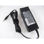 Блок питания к ноутбуку HP 90W 18.5V 3.5A разъем 4.8/1.7 (PPP012L-S) Блок питания к ноутбуку HP 90W 18.5V 3.5A разъем 4.8/1.7 (PPP012L-S)