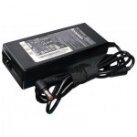 Блок питания к ноутбуку Lenovo 120W 19.5V 6.15A разъем 5.5/2.5 (ADP-120ZB / 41A9747) Блок питания к ноутбуку Lenovo 120W 19.5V 6.15A разъем 5.5/2.5 (ADP-120ZB / 41A9747)