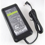 Блок питания к ноутбуку SONY 120W 19.5V 6.15A разъем 6.5/4.4(pin inside) (ADP-120MB / PCGA-AC19V7) Блок питания к ноутбуку SONY 120W 19.5V 6.15A разъем 6.5/4.4(pin inside) (ADP-120MB / PCGA-AC19V7)