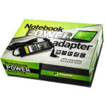 Блок питания к ноутбуку PowerPlant ASUS 65W, 19V, 3.42A (4.0*1.35) (AS65F4014) Блок питания к ноутбуку PowerPlant ASUS 65W, 19V, 3.42A (4.0*1.35) (AS65F4014)