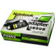 Блок питания к ноутбуку PowerPlant ASUS 65W, 19V, 3.42A (4.0*1.35) (AS65F4014)