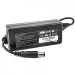 Блок питания к ноутбуку PowerPlant DELL 220V, 19.5V 65W 3.34A (7.4*5.0) (DE65GROM) Блок питания к ноутбуку PowerPlant DELL 220V, 19.5V 65W 3.34A (7.4*5.0) (DE65GROM)