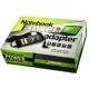 Блок живлення до ноутбуку PowerPlant DELL 220V, 19.5V 65W 3.34A (7.4*5.0) (DE65GROM) Блок живлення до ноутбуку PowerPlant DELL 220V, 19.5V 65W 3.34A (7.4*5.0) (DE65GROM)
