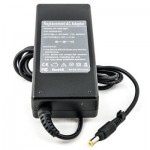 Блок питания к ноутбуку PowerPlant HP 220V, 19V 90W 4.74A (4.8*1.7) (HP90F4817) Блок питания к ноутбуку PowerPlant HP 220V, 19V 90W 4.74A (4.8*1.7) (HP90F4817)