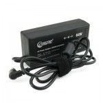 Блок питания к ноутбуку EXTRADIGITAL Sony 16V, 4A, 64W (6.0x4.4) (PSS3844) Блок питания к ноутбуку EXTRADIGITAL Sony 16V, 4A, 64W (6.0x4.4) (PSS3844)