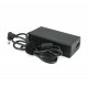 Блок питания к ноутбуку EXTRADIGITAL Sony 16V, 4A, 64W (6.0x4.4) (PSS3844) Блок питания к ноутбуку EXTRADIGITAL Sony 16V, 4A, 64W (6.0x4.4) (PSS3844)
