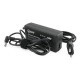 Блок питания к ноутбуку EXTRADIGITAL Sony 16V, 4A, 64W (6.0x4.4) (PSS3844) Блок питания к ноутбуку EXTRADIGITAL Sony 16V, 4A, 64W (6.0x4.4) (PSS3844)