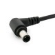 Блок питания к ноутбуку EXTRADIGITAL Sony 16V, 4A, 64W (6.0x4.4) (PSS3844) Блок питания к ноутбуку EXTRADIGITAL Sony 16V, 4A, 64W (6.0x4.4) (PSS3844)